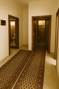 Ảnh trong thư viện ảnh của Aleksandar Apartments ở Kavadarci +6 ảnh