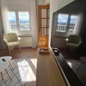 Fotografie z fotogalerie ubytování Casa deMáximo v destinaci Navalpino