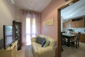 Gallery image of B&B Villa Firefly in Modena