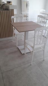 Φωτογραφία από το άλμπουμ του Regia Dimora σε Έμπολι