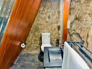 Fotografie z fotogalerie ubytování Rustiek Hotel v destinaci Kasane