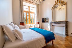 Φωτογραφία από το άλμπουμ του Château de Thorens σε Thorens-Glières