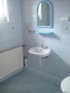 Gallery image of Pokoje gościnne u Ewy Białogóra in Białogóra