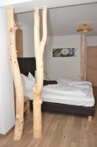 Pension Dolomiten