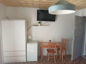 Gallery image of Pokoje gościnne u Ewy Białogóra in Białogóra