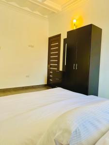 DodomaにあるMengeni Homesのギャラリーの写真