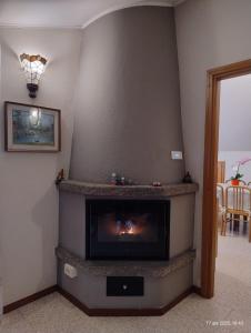 Gallery image of Casa vacanze DAL CASTELIN in Sondrio +14 photos