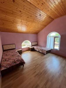 Fotografie z fotogalerie ubytování Peaceful 2-Story Home in Nature v destinaci Sumaqallı + 13 fotografií