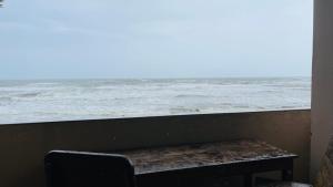 Gallery image of Beach at Deltin in Udupi +121 photos