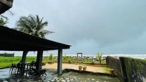 Gallery image of Beach at Deltin in Udupi