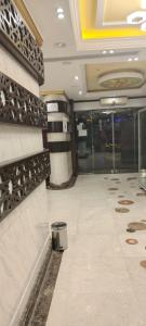 Φωτογραφία από το άλμπουμ του Anwar Al Misk Hotel στη Μέκκα +10 φωτογραφίες