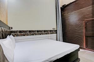 Gallery image of Hotel O Royal Guest House in Morādābād +21 photos