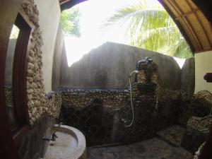 Gallery image of Abdi Fantastik in Gili Islands