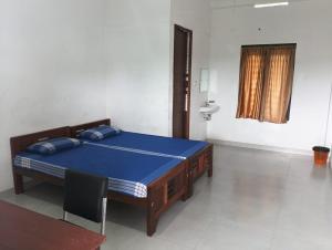 Gallery image of Oasis Tourist Home in Jāmb