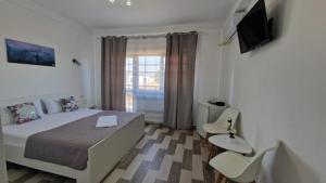 Gallery image of Sweet Desire in Vama Veche