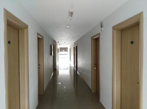 Galeriebild der Unterkunft Hotel Medium in Mostar