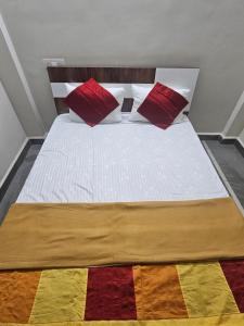 Fotografie z fotogalerie ubytování Alt Acco v destinaci Puné