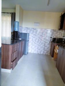 Fotografie z fotogalerie ubytování 2 Bedroom in Nairobi v destinaci Nairobi