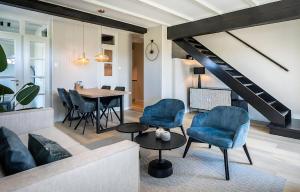 Galeriebild der Unterkunft T-4 Hoeve Holland in De Cocksdorp