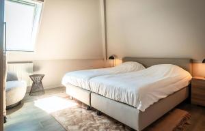 Galeriebild der Unterkunft T-4 Hoeve Holland in De Cocksdorp + 6 Fotos