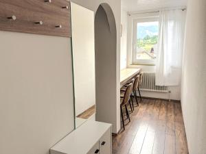 Φωτογραφία από το άλμπουμ του Apartment Mentenwirt Suite by Interhome σε Sankt Michael im Lungau +12 φωτογραφίες