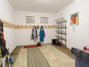 Φωτογραφία από το άλμπουμ του Apartment Lodron by Interhome στο Βέστεντορφ