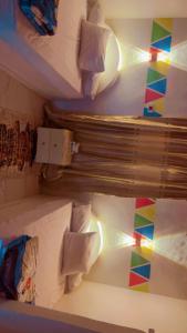 Φωτογραφία από το άλμπουμ του Wateen guest house σε Jazīrat Aswān