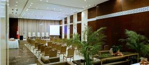 Fotografie z fotogalerie ubytování Samarons Hotels v destinaci Tunis