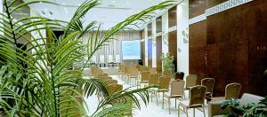Fotografie z fotogalerie ubytování Samarons Hotels v destinaci Tunis