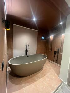 Imagen de la galería de Çınar Suit House, en Akçay