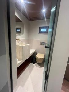 Imagen de la galería de Çınar Suit House, en Akçay