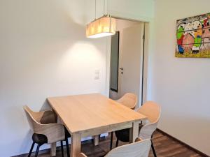 Φωτογραφία από το άλμπουμ του Apartment Justine - Top 9 by Interhome στο Kaprun