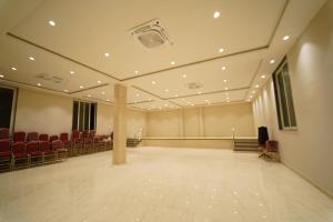 Φωτογραφία από το άλμπουμ του Vanathara INN σε Rāichūr