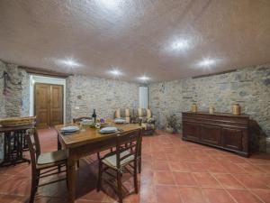 Fotografie z fotogalerie ubytování Holiday Home Casa Rubina by Interhome v destinaci Casoli