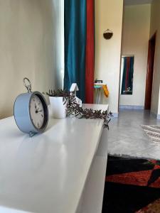 Gallery image of Arianne studio apartment in Buwate