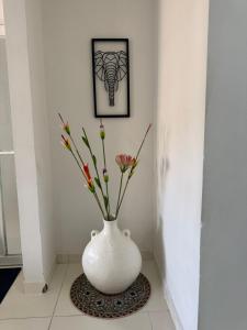 Ảnh trong thư viện ảnh của Apartamento Pitalito ở Pitalito