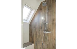 Phòng tắm tại E -09 Bouwlust +17 ảnh