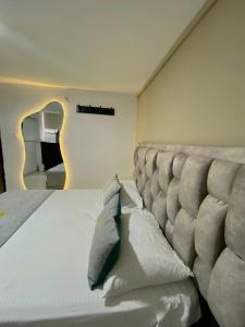 Fotografie z fotogalerie ubytování Hotel Santa Sofia v destinaci Bucaramanga