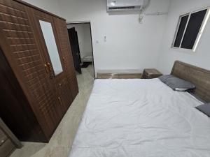 Gallery image of Beautiful Private 1 Bedroom Hall in Downtown in Abu Dhabi