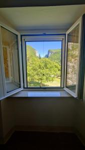 Fotografie z fotogalerie ubytování Dimora Frasassi - Genga v destinaci Genga