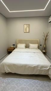 Gallery image of فيلا وشاليه وارفة in Al Madinah