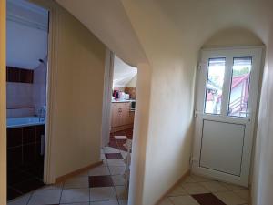 Fotografie z fotogalerie ubytování Derű Apartman v destinaci Mezőkövesd + 35 fotografií