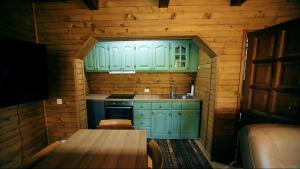 Gallery image of Villa n'Mal in Orllan