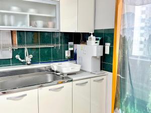 Φωτογραφία από το άλμπουμ του Stay On Daegu σε Daegu +33 φωτογραφίες