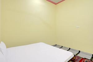 JhājharにあるHotel O J.M.D Restaurant &roomsのギャラリーの写真 +21枚の写真