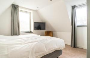 Billede fra billedgalleriet på D-8B Van Der Linde i De Cocksdorp