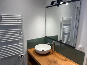 Φωτογραφία από το άλμπουμ του Location charmante Bassin d'Arcachon La Teste de Buch , Gironde , France σε La Teste-de-Buch +4 φωτογραφίες