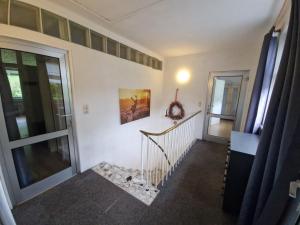 Afbeelding uit fotogalerij van Ferienappartements Haus Jörn in Wieda