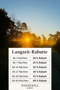 Gallery image of Whitewill by Gerda 