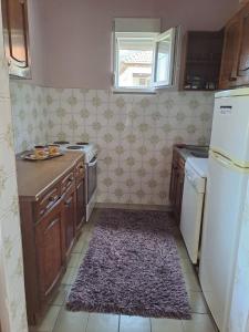 Φωτογραφία από το άλμπουμ του Village house Vukmanovic σε Bukovik +6 φωτογραφίες